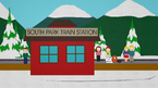 South.Park.S04E03.Quintuplets.2000.1080p.WEB-DL.H.264.AAC2.0-BTN.mkv 001304.293