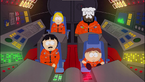 South.Park.S09E02.1080p.BluRay.x264-SHORTBREHD.mkv 001717.337