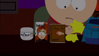 South.Park.S09E11.1080p.BluRay.x264-SHORTBREHD.mkv 000634.358