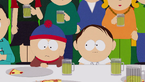 South.Park.S09E14.1080p.BluRay.x264-SHORTBREHD.mkv 001804.922