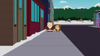 South.Park.S18E04.Handicar.1080p.BluRay.x264-SHORTBREHD.mkv 000545.841