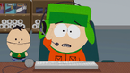 South.Park.S20E10.The.End.of.Serialization.As.We.Know.It.1080p.BluRay.x264-SHORTBREHD.mkv 001206.376
