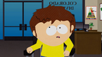 South.park.s15e12.1080p.bluray.x264-filmhd.mkv 000538.400