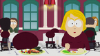 South.park.s23e08.1080p.bluray.x264-latency.mkv 000616.414