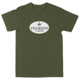 Tegridy Farms Shirt.png (911 kio)