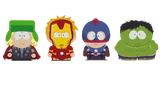 The-avengers.png (333 KB) Die Jungs in Avengers Kostümen