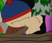 WendyandStankissing.jpg