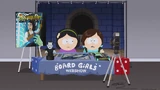 BoardGirls53.png (1.51 MB)