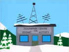 CenterforSeismicActivity01.jpg (21 KB) South Park Center for Seismic Activity
