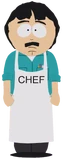 Chef Randy.png (301 KB) Chef Randy