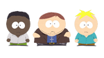 Faith-plus-1.png