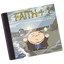 Ic item faith one.png