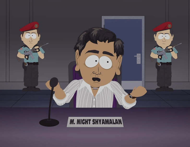 https://static.wikia.nocookie.net/southpark/images/6/67/Imaginationland18.jpg