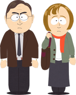 Mr-and-mrs-triscotti.png