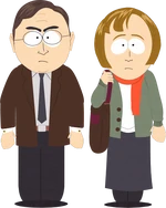 Mr-and-mrs-triscotti