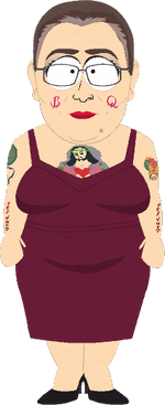Sinead-o-conner.png