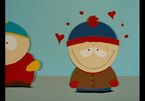 South.Park.S01E01.Cartman.Gets.an.Anal.Probe.1080p.BluRay.x264-SHORTBREHD 20180729032709