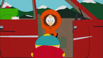 South.Park.S02E16.1080p.BluRay.x264-SHORTBREHD.mkv 000130.675