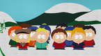 South.Park.S04E01.Cartmans.Silly.Hate.Crime.2000.1080p.WEB-DL.H.264.AAC2.0-BTN.mkv 000829.114