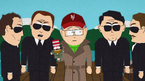 South.Park.S04E06.Cartman.Joins.NAMBLA.1080p.WEB-DL.H.264.AAC2.0-BTN.mkv 000457.130