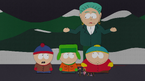 South.Park.S04E17.A.Very.Crappy.Christmas.1080p.WEB-DL.H.264.AAC2.0-BTN.mkv 002126.328