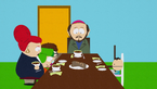 South.Park.S05E11.The.Entity.1080p.BluRay.x264-SHORTBREHD.mkv 000259.772