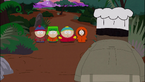 South.Park.S10E01.1080p.BluRay.x264-SHORTBREHD.mkv 001735.098