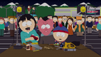 South.Park.S13E06.Pinewood.Derby.1080p.BluRay.x264-FLHD.mkv 001311.712