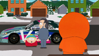 South.Park.S14E08.Poor.And.Stupid.1080p.BluRay.x264-UNTOUCHABLES.mkv 001206.712