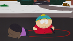 South.Park.S17E03.World.War.Zimmerman.1080p.BluRay.x264-ROVERS.mkv 002020.522