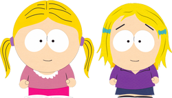 1st-3rd-graders-streibel-daughters.png