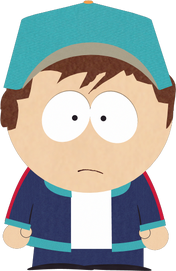 1st-3rd-new-york-boy-w-blue-cap-cc