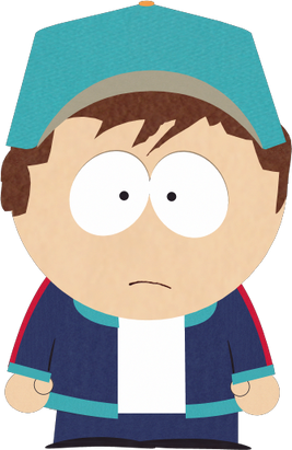 1st-3rd-new-york-boy-w-blue-cap-cc