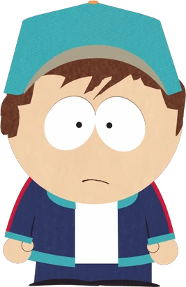 1st-3rd-new-york-boy-w-blue-cap-cc