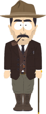 Adults-big-business-the-gooman.png