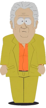 Adults-celebrities-jake-jabs