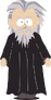 Judge Moses
