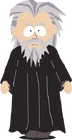 Adults-civil-servants-judge-moses.png (197 kio) Judge Moses
