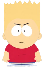 Celebrities-fictional-bart-simpson