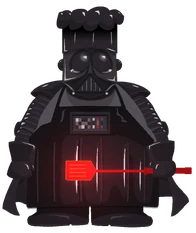 Darth Chef-0