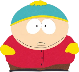 Eric Cartman