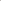 Henrietta-biggle.webp