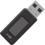 Ic item usb