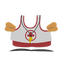 Icon item eqp lifeguard body