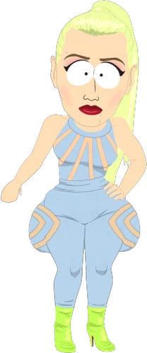 Iggy-azalea