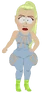 Iggy Azalea