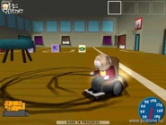 Image6g.jpg (46 kio) Une piste abandonnée