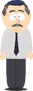 Murrey Broflovski