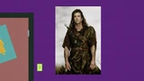 POTJ24.png (4.44 MB)