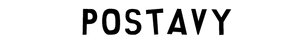 Postavy.png